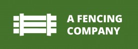 Fencing Borrika - Fencing Companies